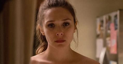 is elizabeth olsen bisexual|10 Facts About Elizabeth Olsen You Probably Didn’t Know .